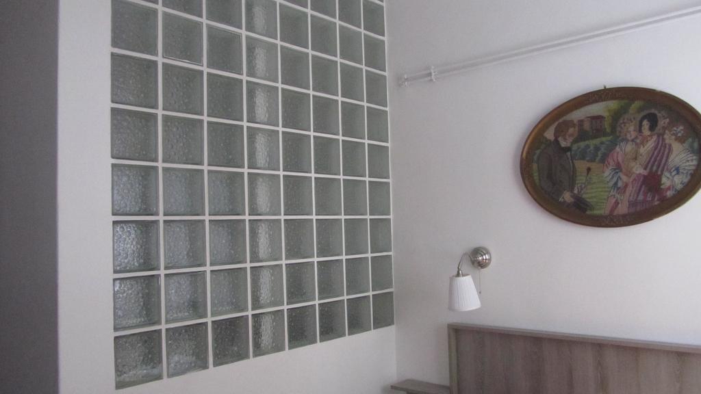 Judy And Sandor Apartmen بودابست المظهر الخارجي الصورة